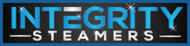 Integrity Steamers Inc. logo 